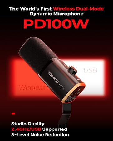 PD100W