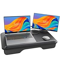 https://m.media-amazon.com/images/S/aplus-media-library-service-media/faf26f88-25e3-4753-818a-d46ee57ac86d.__AC_SR200,225___.jpg