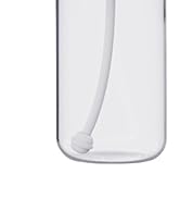 HW-06 Disinfectant Fogger