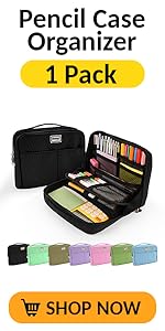 https://m.media-amazon.com/images/S/aplus-media-library-service-media/d582fcc7-4bfc-437e-ac2c-8593ccb106eb.__CR0,0,300,600_PT0_SX150_V1___.png