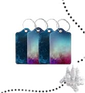 travel bag suitcase tag