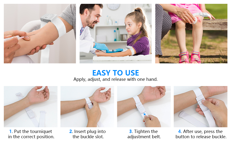 Mini First Aid Kit - CPR Pocket Mask Keychain CPR Face Shield