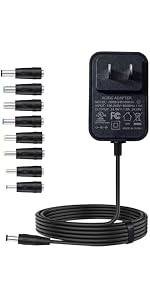 https://m.media-amazon.com/images/S/aplus-media-library-service-media/fdf4b78f-cbcd-4009-80c3-37c268a6c1bf.__AC_SR150,300___.jpg