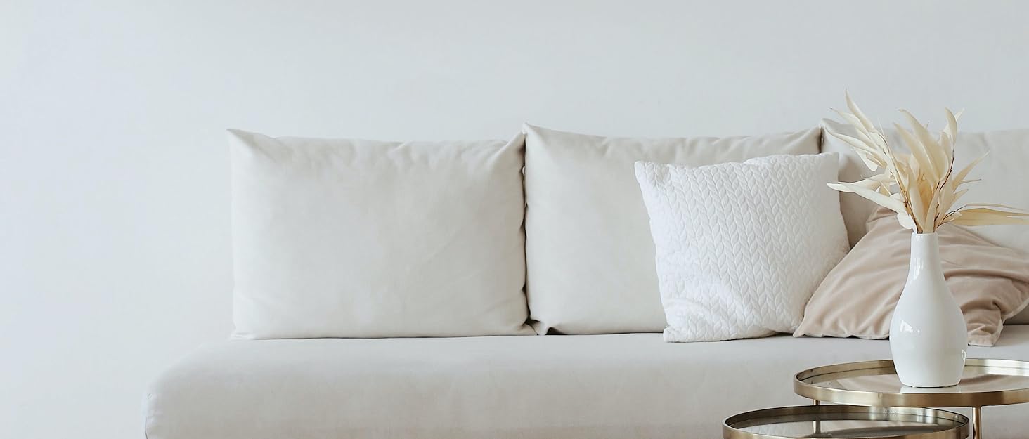heart pillow