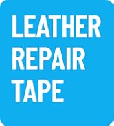 fronts safes decotalks gothics bathrooms removals blues maskings smoothings felts furniture vinyl