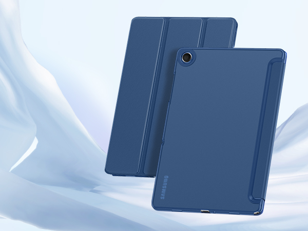 Galaxy Tab A9+ 11 2023 case