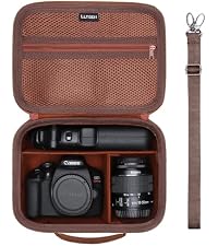 https://m.media-amazon.com/images/S/aplus-media-library-service-media/6d5ad4d4-3758-4b35-9876-5dec94d83f8b.__AC_SR200,225___.jpg