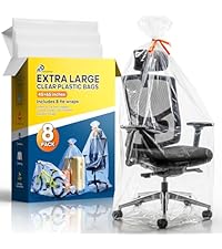 https://m.media-amazon.com/images/I/51o3GIj5HUL.__AC_SR200,225___.jpg