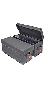 https://m.media-amazon.com/images/S/aplus-media-library-service-media/566c2131-d717-4092-89ed-5512e08fcb47.__CR0,0,1238,2475_PT0_SX150_V1___.jpg