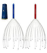 https://m.media-amazon.com/images/S/aplus-media-library-service-media/be37e43a-e075-4c33-b731-b9e66a7a5479.__CR0,0,400,450_PT0_SX200_V1___.jpg