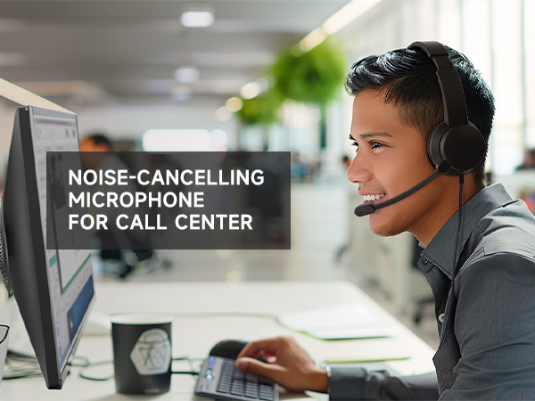 headphones for laptop