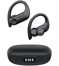 https://m.media-amazon.com/images/I/31BMERGXqDL.__AC_SR200,225___.jpg