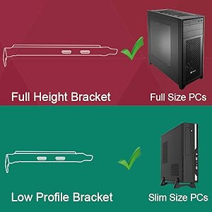 pcie usb 3.1 card usbexpansion card usb 3.1 pcie usb 3.1 C card usb type a card