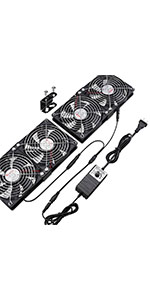 https://m.media-amazon.com/images/S/aplus-media-library-service-media/691e6358-709b-458a-a23d-82ba023e2f46.__CR0,0,150,300_PT0_SX150_V1___.jpg