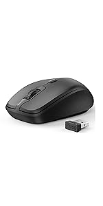 https://m.media-amazon.com/images/S/aplus-media-library-service-media/d198af43-32c3-4038-bcd0-0f0ad24c92d1.__CR0,0,1500,3000_PT0_SX150_V1___.jpg