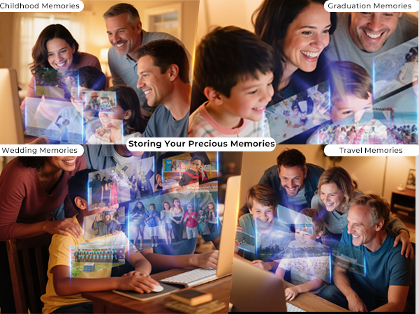 external 3.5 floppy drive