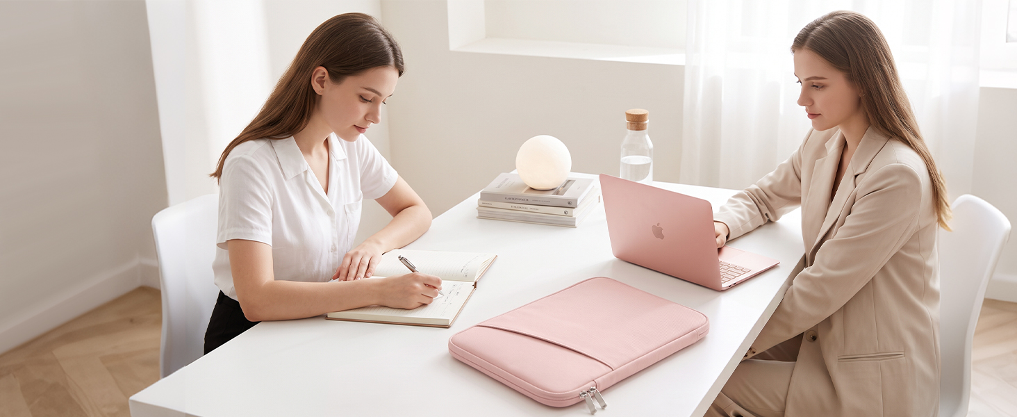 13 laptop bag