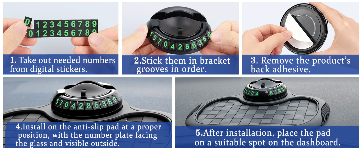 use
