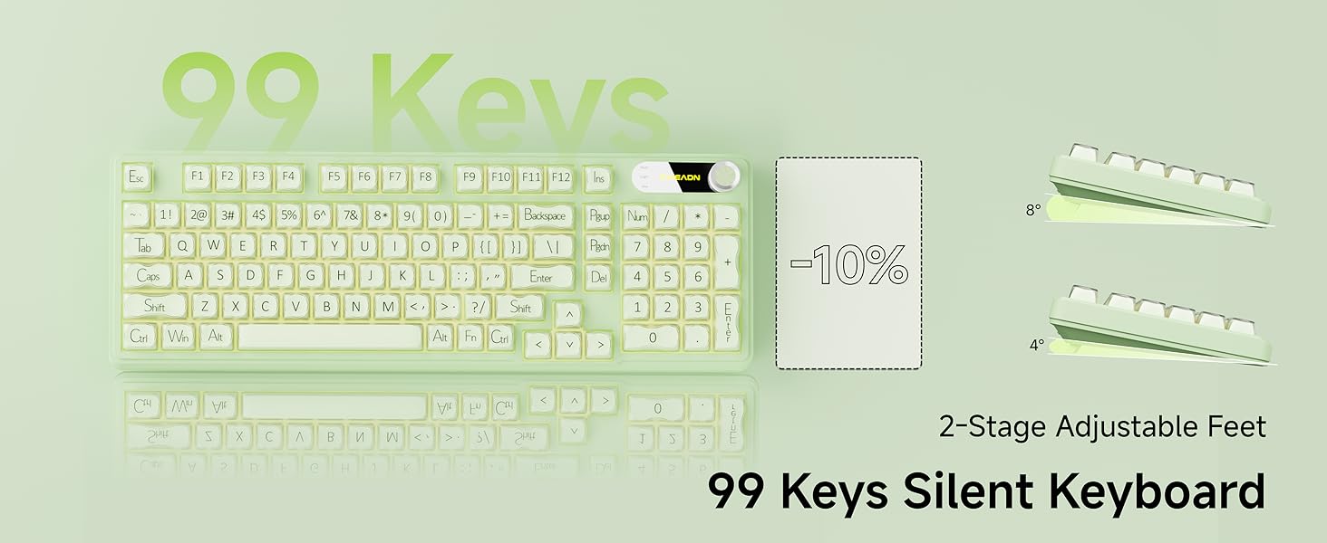 light up keyboard rgb keyboard pc gaming keyboards backlit keyboard led keyboard quiet gaming