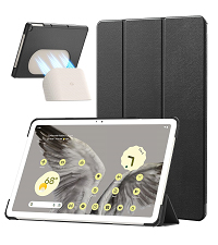 https://m.media-amazon.com/images/S/aplus-media-library-service-media/6bf8df70-9856-4381-98a3-7002a5d4e83f.__CR0,0,200,225_PT0_SX200_V1___.jpg
