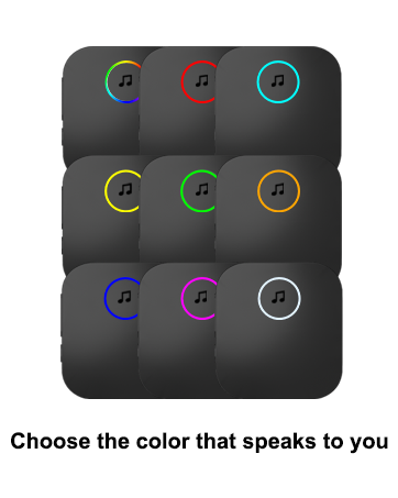 wireless doorbell