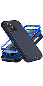 https://m.media-amazon.com/images/S/aplus-media-library-service-media/86a74507-084a-4cb4-87c7-152abac14227.__CR0,0,150,300_PT0_SX150_V1___.jpg