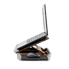 Five Different Angles