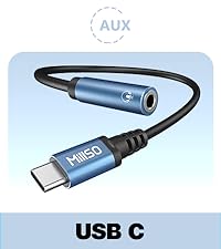 https://m.media-amazon.com/images/S/aplus-media-library-service-media/3c178751-7ec7-48d1-96ab-9378c49a8b3f.__CR0,0,400,450_PT0_SX200_V1___.jpg