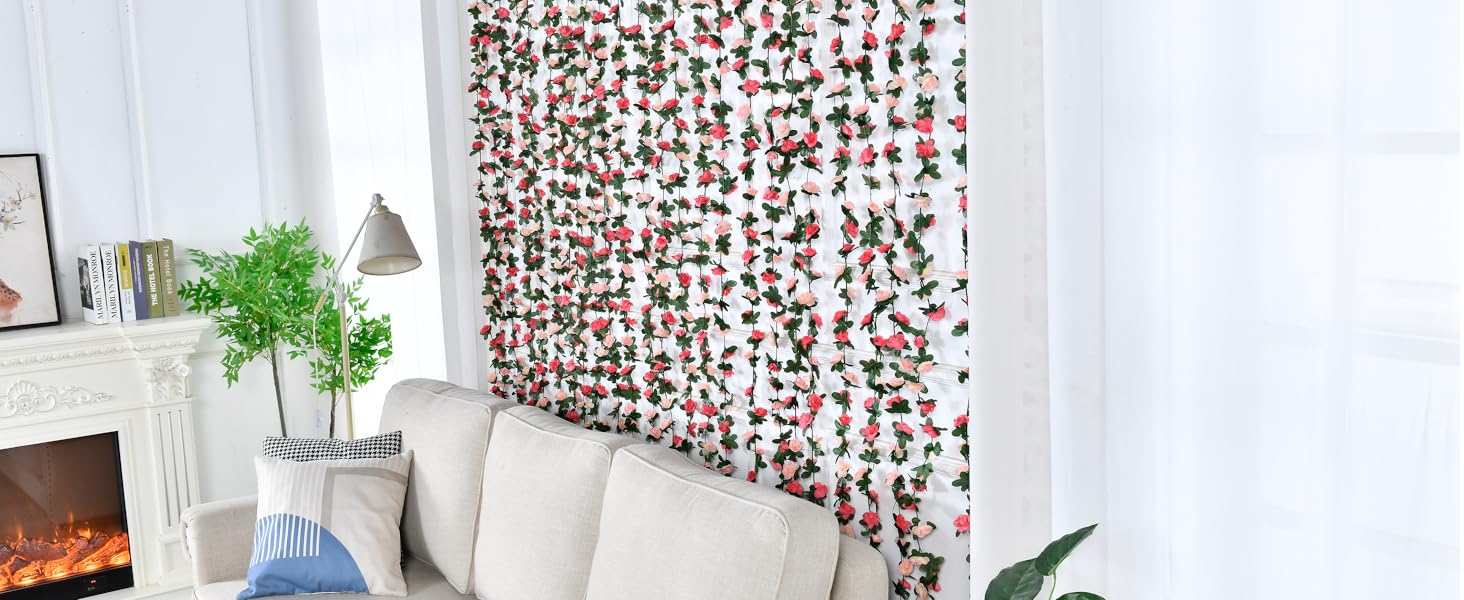 Livingroom Decoration