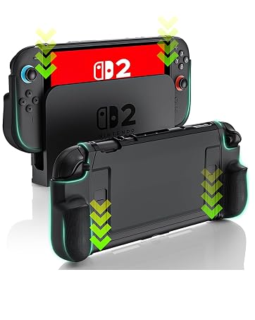 https://m.media-amazon.com/images/S/aplus-media-library-service-media/0965a6d8-145c-4f7e-aa0f-38f432609cbb.__CR0,0,724,906_PT0_SX362_V1___.jpg