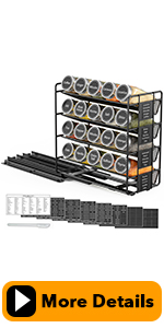 https://m.media-amazon.com/images/S/aplus-media-library-service-media/5a645986-d1b5-4fe6-b91f-75a46f0e6a0f.__CR0,0,150,300_PT0_SX150_V1___.jpg