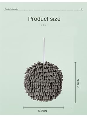 High-qHigh-quality foam coreuality foam core