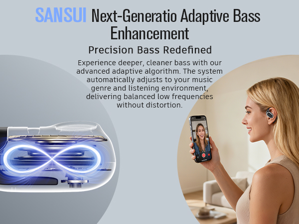 ai translation earbuds real time