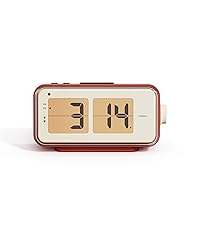 https://m.media-amazon.com/images/S/aplus-media-library-service-media/b39d17e7-0c57-4bd3-88ea-a3fe2c34f0e3.__CR167,0,2667,3000_PT0_SX200_V1___.jpg