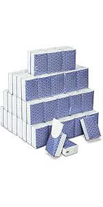 https://m.media-amazon.com/images/S/aplus-media-library-service-media/ea984060-549e-4984-9c6a-87d6a7fd4eb1.__AC_SR150,300___.jpg