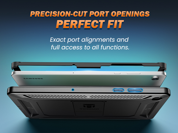 tablet a11 plus case