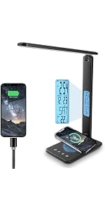 https://m.media-amazon.com/images/S/aplus-media-library-service-media/b609f84e-dffd-4795-8387-5513107d5a31.__AC_SR150,300___.jpg