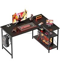 https://m.media-amazon.com/images/I/51UpgI8hGbL.__AC_SR200,225___.jpg
