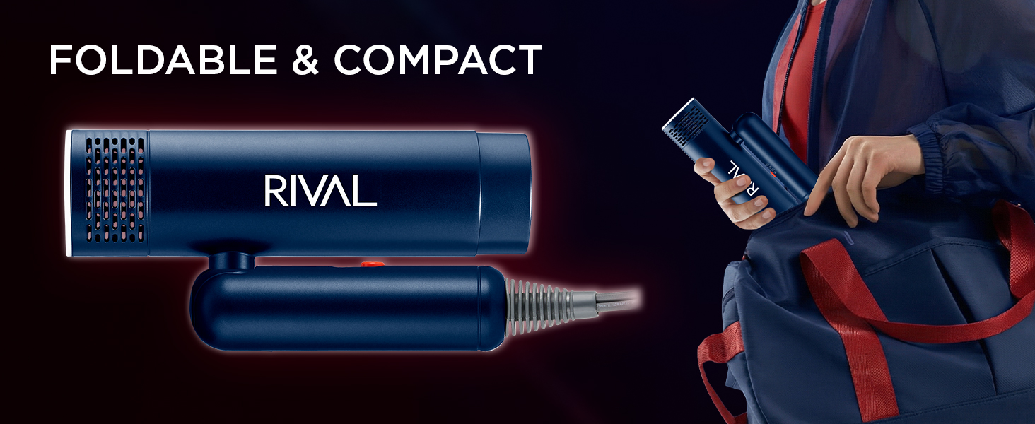 Rival-Hair-Dryer