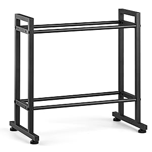 3d printer filament storage rack