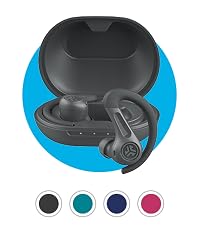 https://m.media-amazon.com/images/S/aplus-media-library-service-media/9039a1f8-d495-46b8-be73-7e313ab4f8c2.__CR0,0,400,450_PT0_SX200_V1___.jpg
