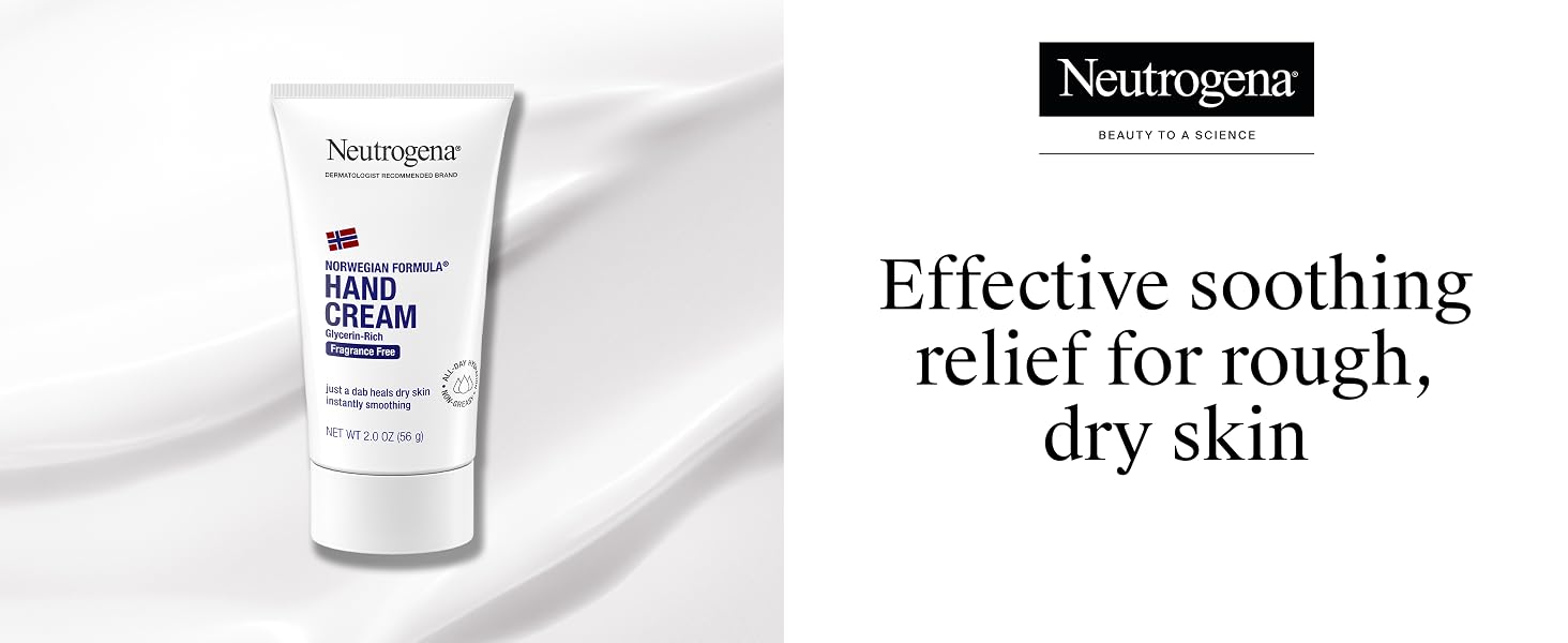 hand cream for dry and aging hands, hand cream for dry cracked hands,