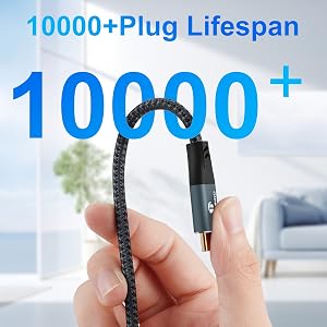 USB C to USB A adapter