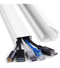 https://m.media-amazon.com/images/I/41aBPUaV7nL.__AC_SR200,225___.jpg