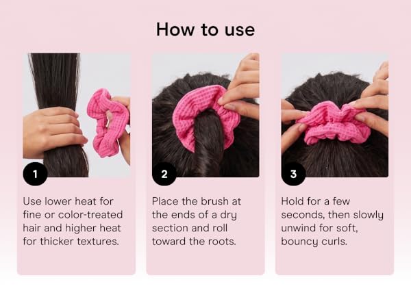 How to use