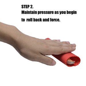 red garlic peeler procedure002