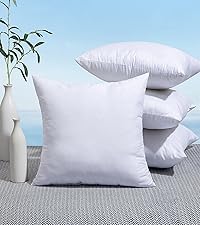 https://m.media-amazon.com/images/S/aplus-media-library-service-media/a8b31690-cc76-40b2-ac75-be1073ecf243.__CR89,0,1422,1600_PT0_SX200_V1___.jpg