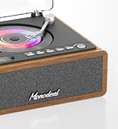 retro cd player