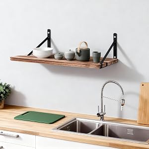aplus content image