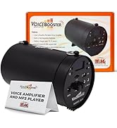 mr1506 ak 10watt 1506 speaking changer presentations ear boom fo cover wireless mic tip foam bocina
